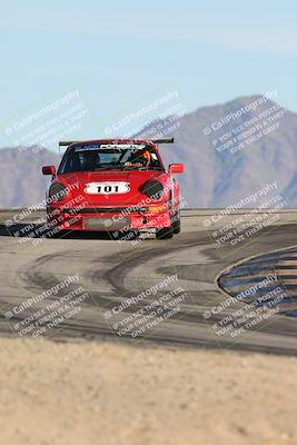 media/Dec-13-2025-PCA San Diego (Sat) [[71f2fcee4c]]/4-Yellow Group/Session 4 (Turn 12)/